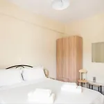 Agnantio House Apartmán Monemvasía