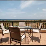 Apartmán Agnantio House