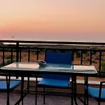 Apartment Agnantio House Monemvasia