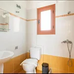 Agnantio House Monemvasia