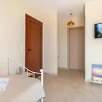 Agnantio House Apartment Monemvasia