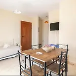 Apartment Agnantio House *